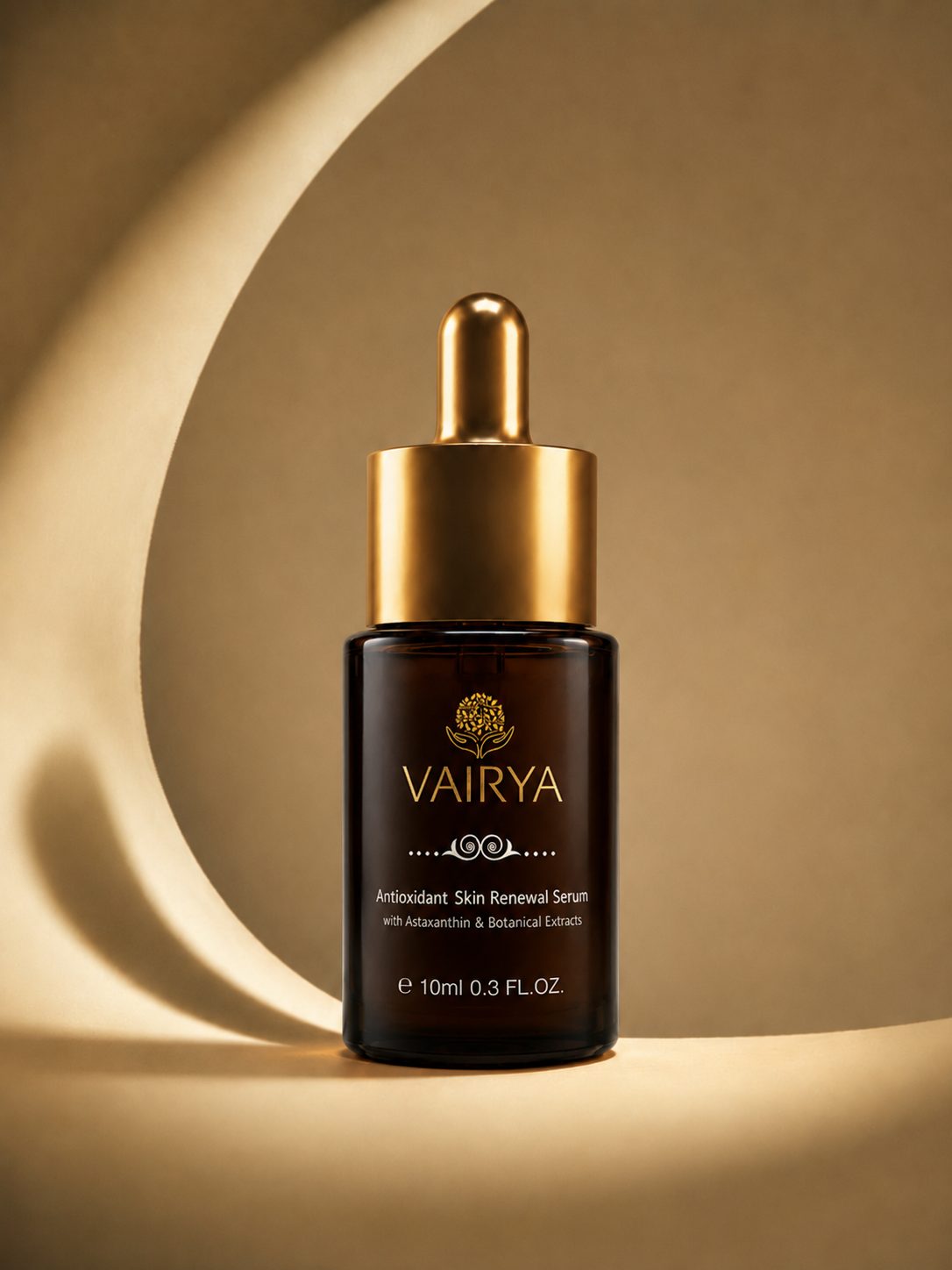 Anti-Age Serum 10 ml