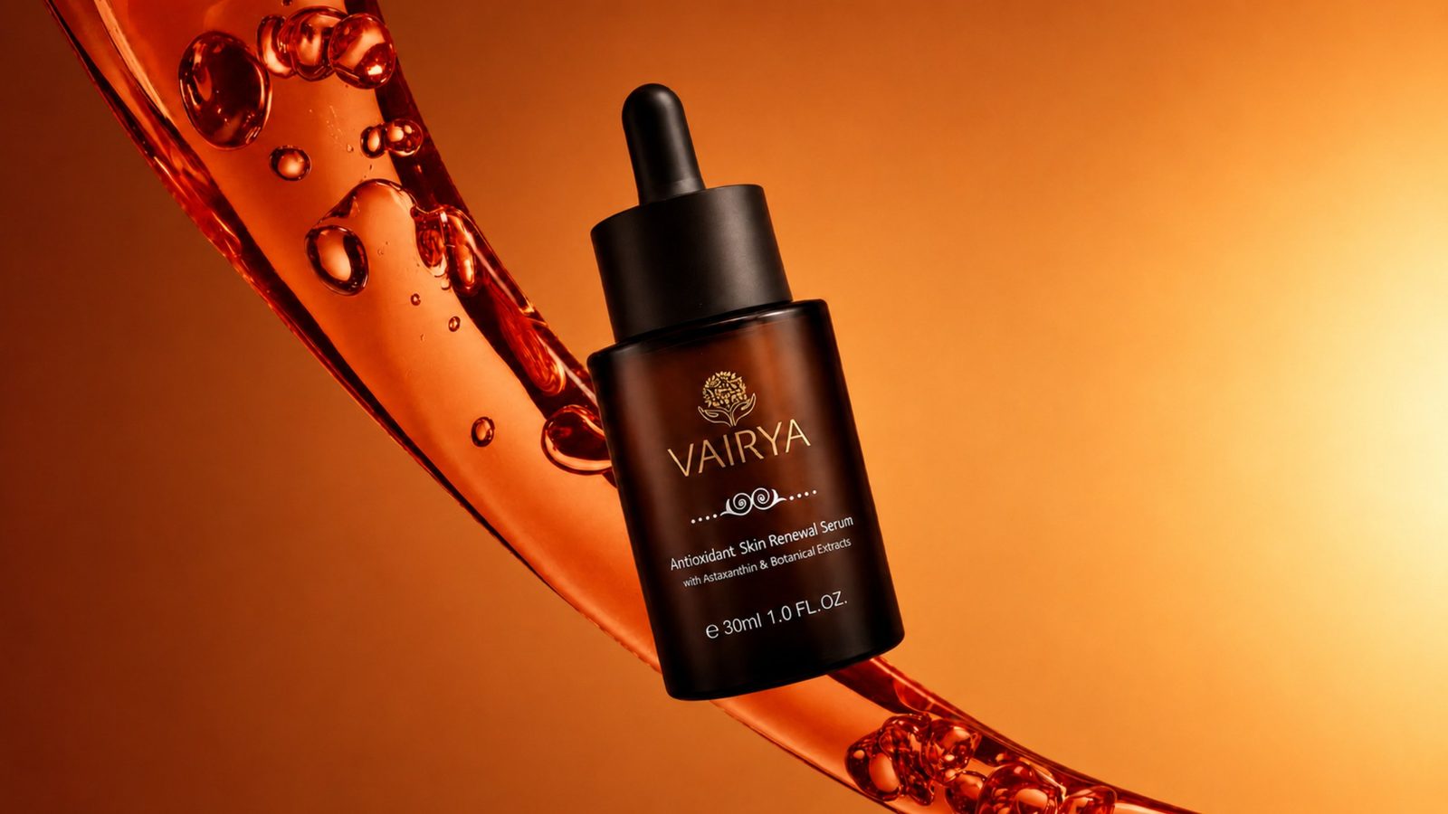 Serum
