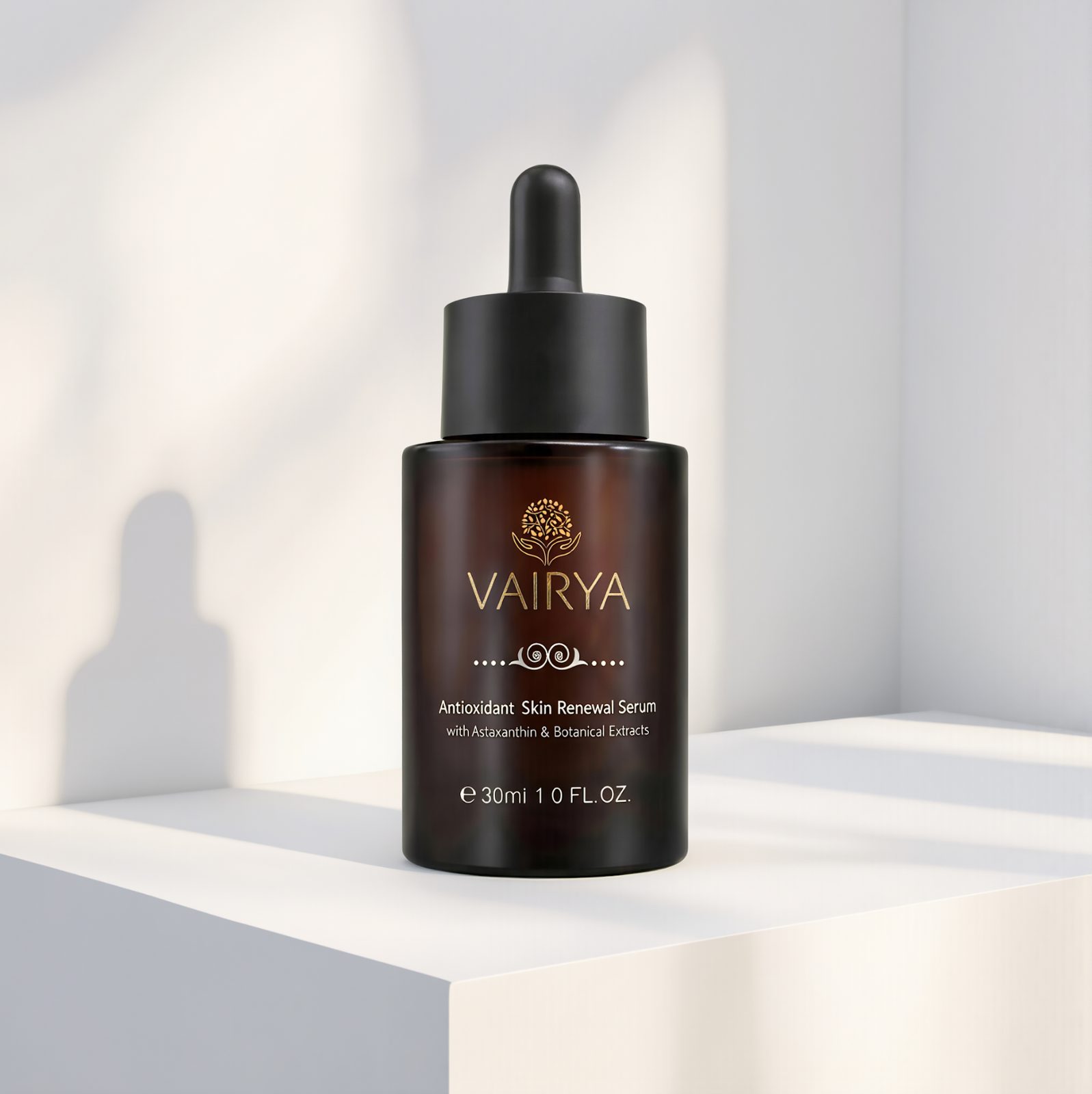 VAIRYA Serum